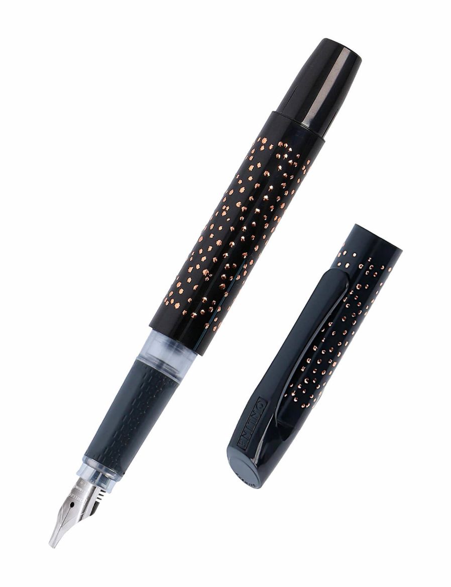 Online Campus II Spotlights Neomin Dolma Kalem 1.8 mm 61468/3D