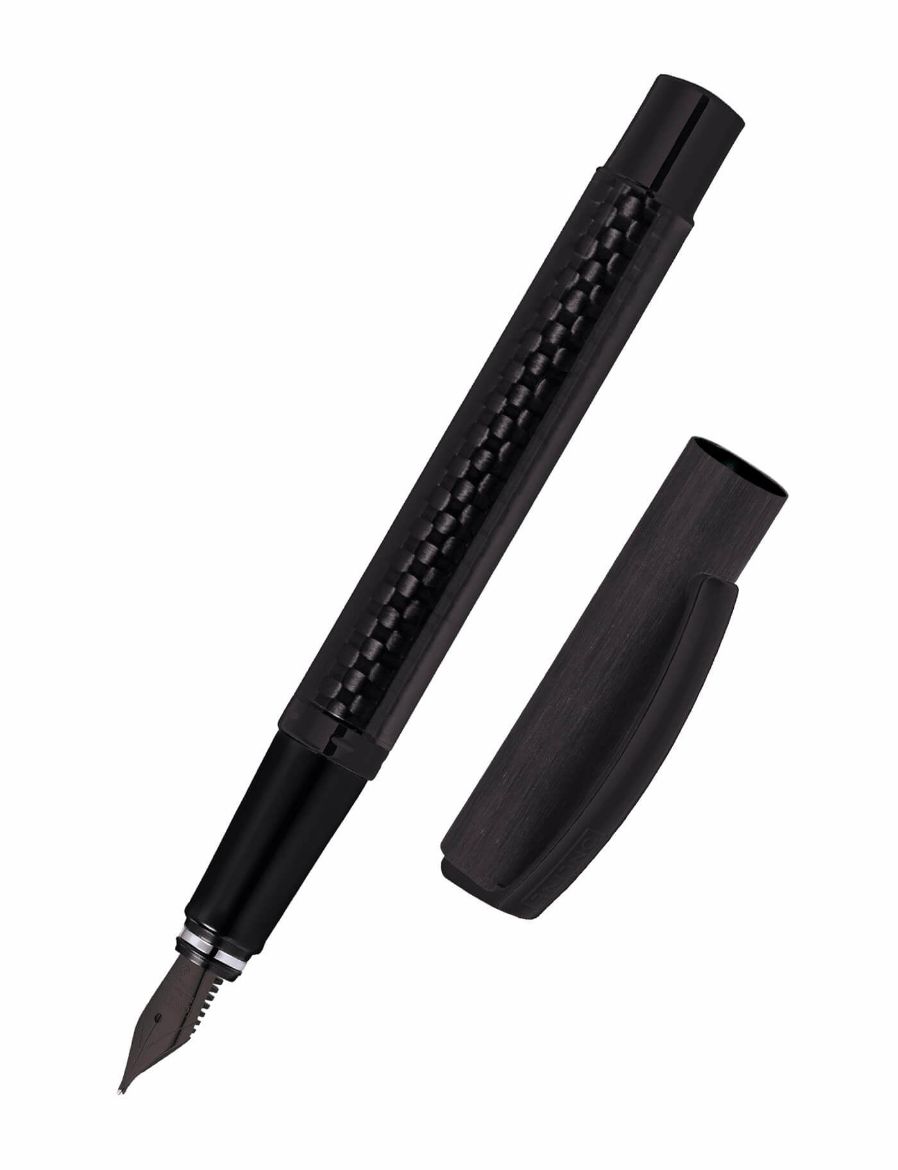 Online Vision Carbon Dolma Kalem M 36011