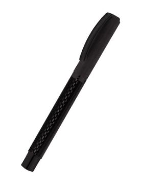 Online Vision Classic Carbon Dolma Kalem EF Uç 36016