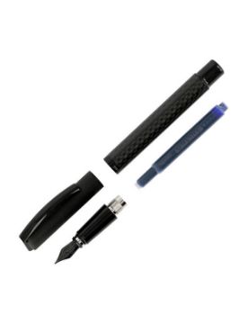 Online Vision Classic Carbon Dolma Kalem EF Uç 36016