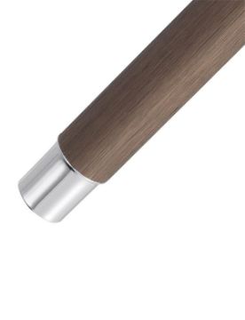 Online Vision Classic Cognac Dolma Kalem EF Uç 36680