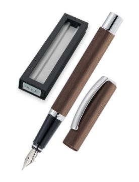 Online Vision Classic Cognac Dolma Kalem M Uç 36621