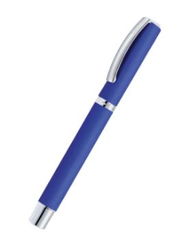 Online Vision Classic Mavi Dolma Kalem EF Uç 36752