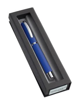 Online Vision Classic Mavi Dolma Kalem F Uç 36670