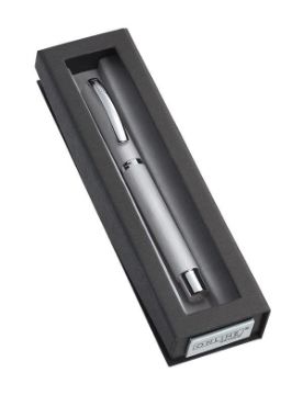 Online Vision Classic Silver Dolma Kalem F Uç 36597