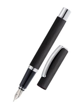 Online Vision Classic Siyah Dolma Kalem M Uç 38521