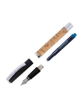 Online Vision Cork Dolma Kalem F Uç 36787