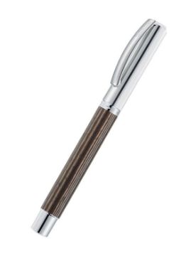 Online Vision Nature African Maroon Dolma Kalem 0,8 mm 36939