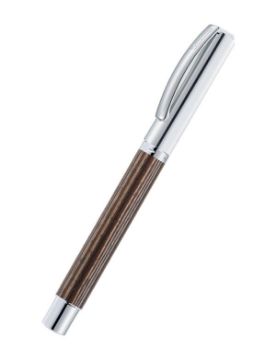 Online Vision Nature African Maroon Dolma Kalem F Uç 36936