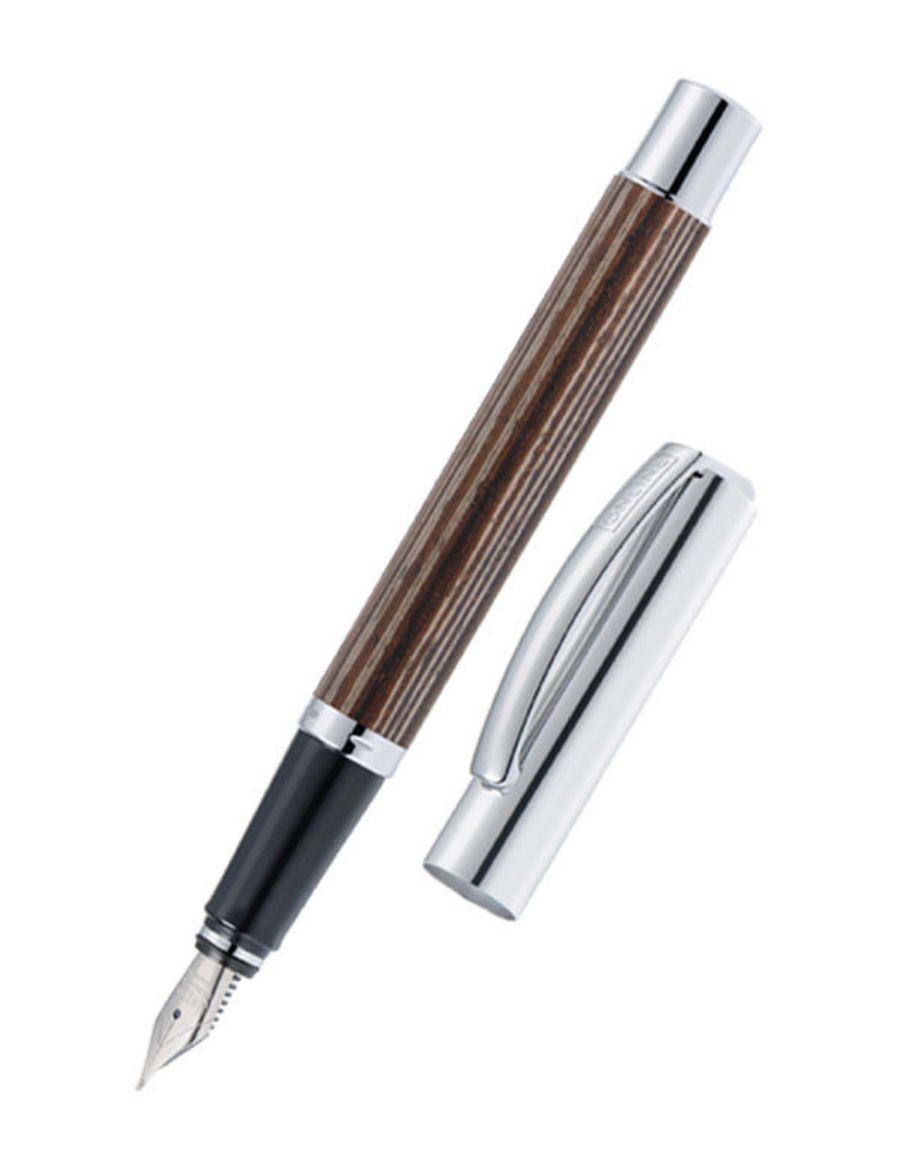 Online Vision Nature African Maroon Dolma Kalem M Uç 36915