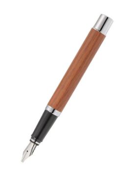 Online Vision Nature Rosewood Dolma Kalem 0,8 mm 36942