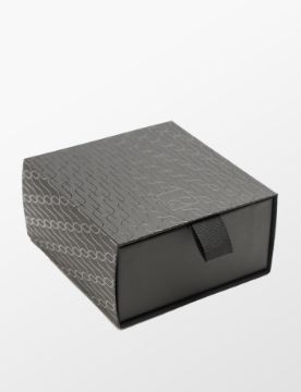 Pininfarina Boutonniere Etergraph Uçlu Kalem NPKRE01574