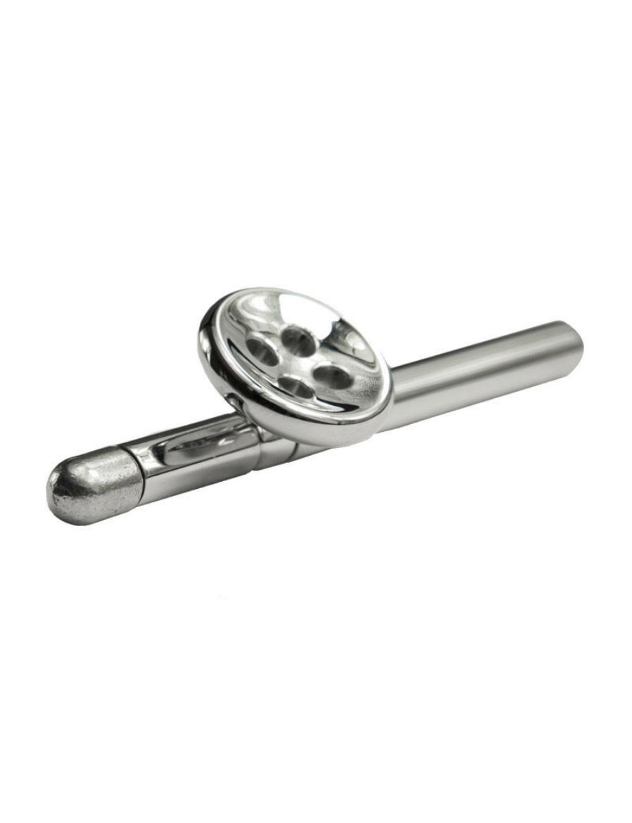 Pininfarina Boutonniere Etergraph Uçlu Kalem NPKRE01577