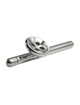 Pininfarina Boutonniere Etergraph Uçlu Kalem NPKRE01577