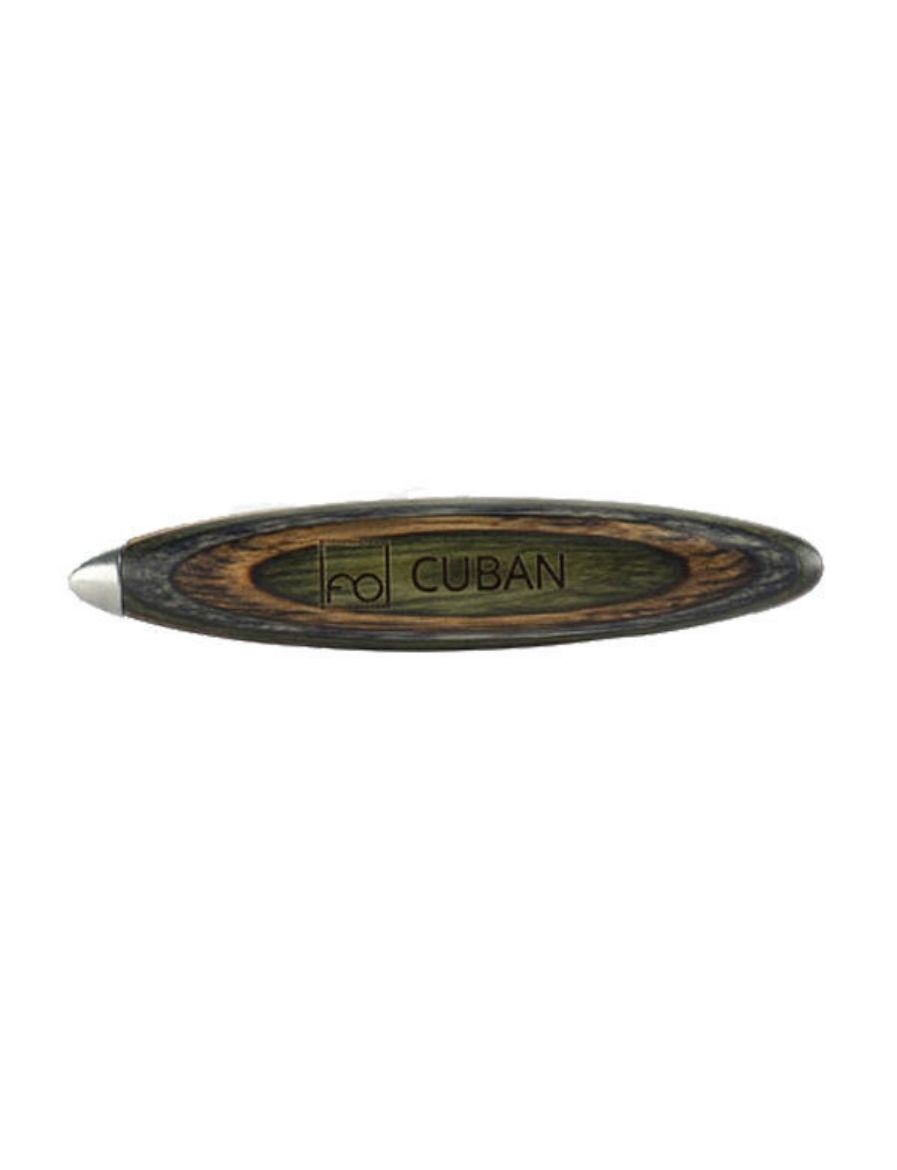 Pininfarina Cuban Etergraph Uçlu Kalem NPKRE01521