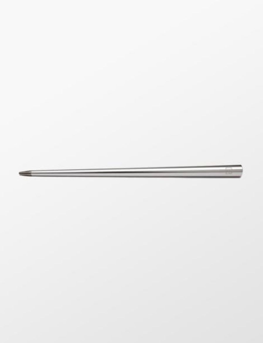 Pininfarina Forever Prima NPKRE01565