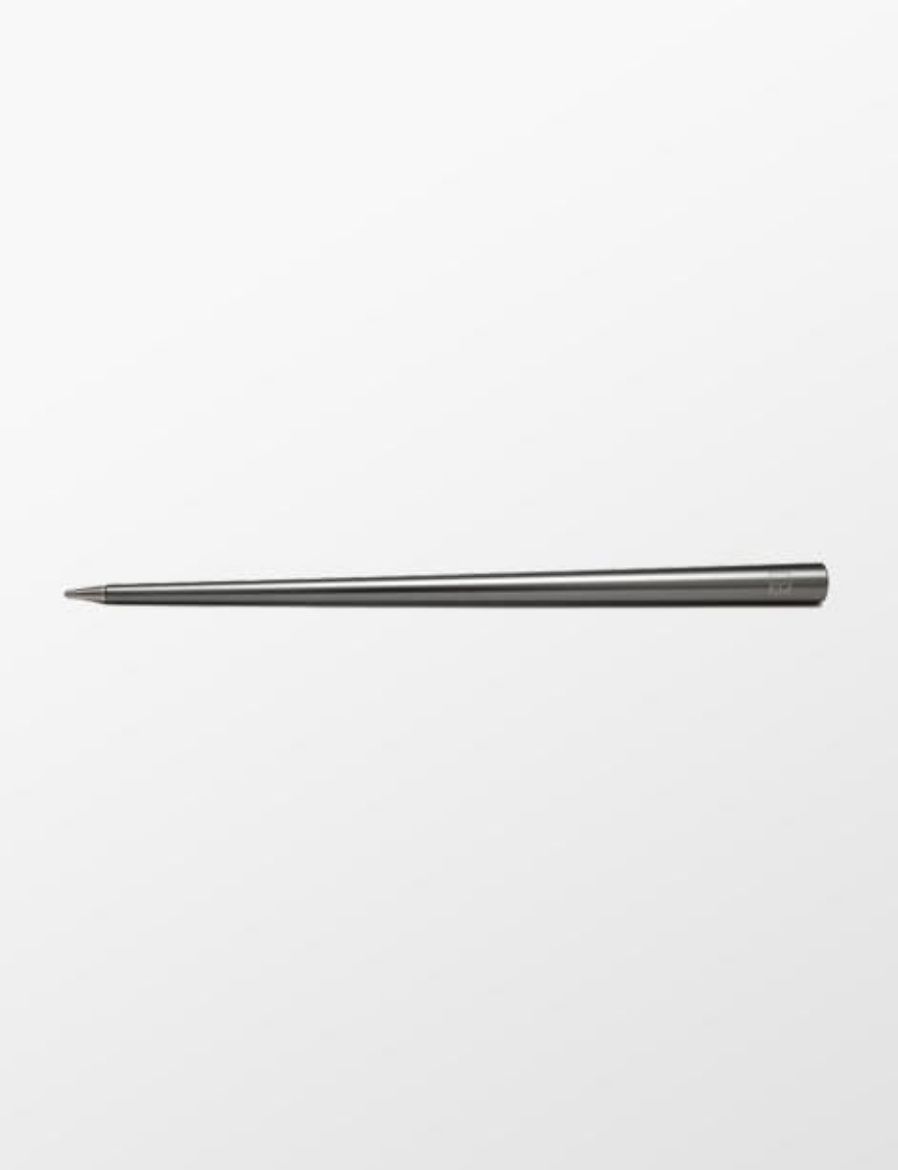 Pininfarina Forever Prima NPKRE01567