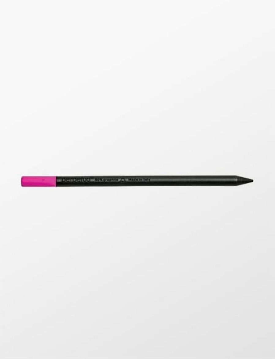 Pininfarina Perpetua 0.8 Graphite Kurşun Kalem Fuşya PPT001FU