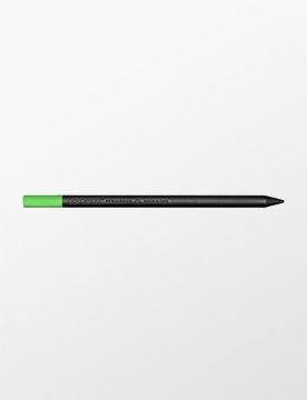 Pininfarina Perpetua 0.8 Graphite Kurşun Kalem Koyu Yeşil PPT001VB