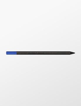 Pininfarina Perpetua 0.8 Graphite Kurşun Kalem Lacivert PPT001BL