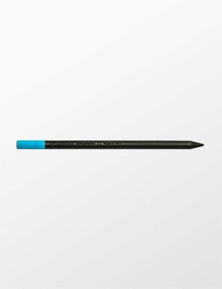 Pininfarina Perpetua 0.8 Graphite Kurşun Kalem Mavi PPT001AZ