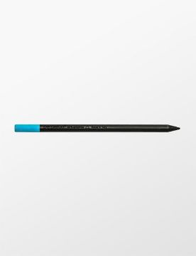 Pininfarina Perpetua 0.8 Graphite Kurşun Kalem Mavi PPT001AZ