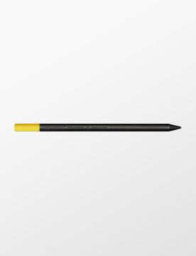 Pininfarina Perpetua 0.8 Graphite Kurşun Kalem Sarı PPT001GI