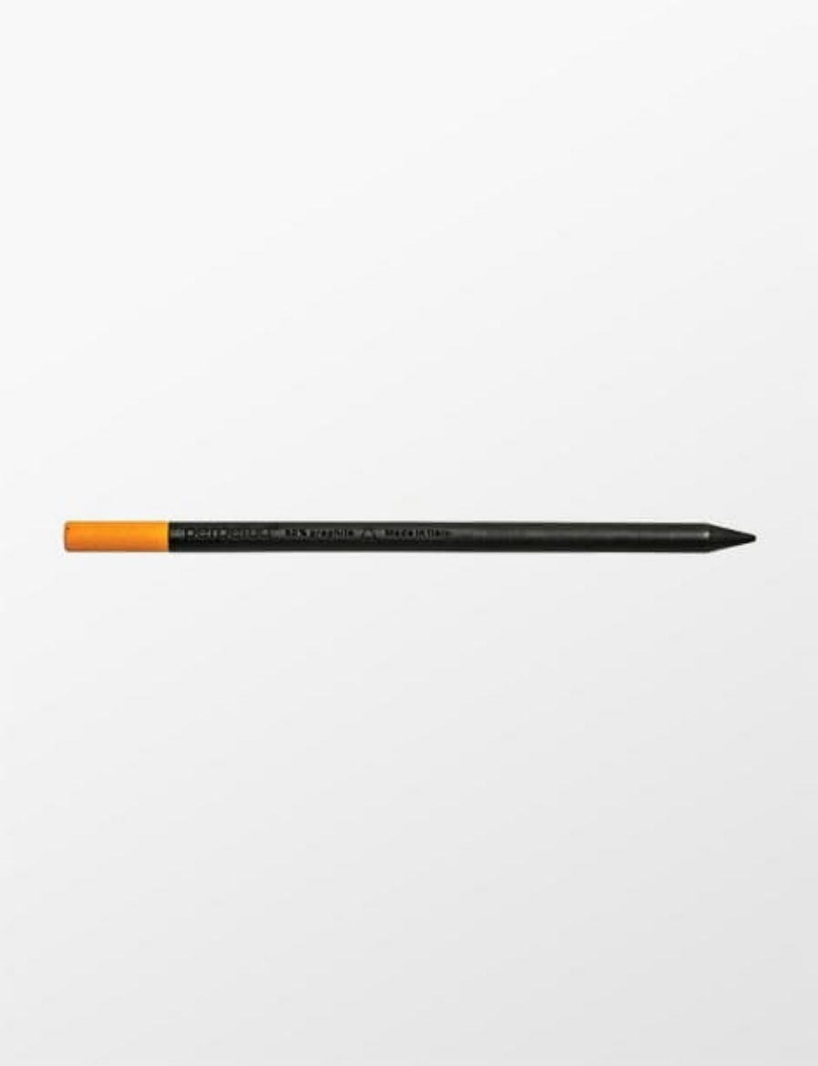 Pininfarina Perpetua 0.8 Graphite Kurşun Kalem Turuncu PPT001AR