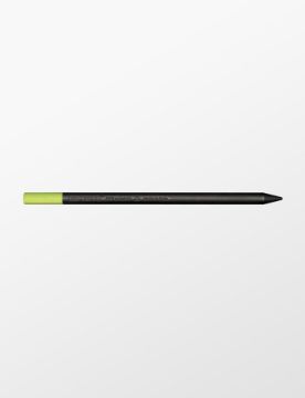Pininfarina Perpetua 0.8 Graphite Kurşun Kalem Yeşil PPT001VE