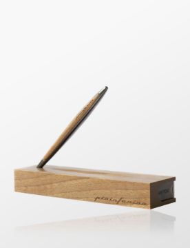 Pininfarina Etergraph Uçlu Kalem NPKRE01512