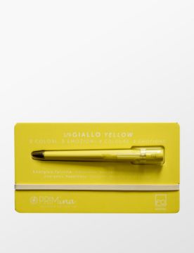 Pininfarina Primina Etergraph Uçlu Kalem NPKRE01547