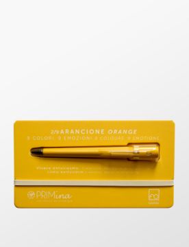 Pininfarina Primina Etergraph Uçlu Kalem NPKRE01548