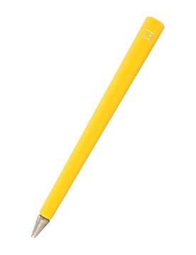 Pininfarina Primina Etergraph Uçlu Kalem NPKRE01548