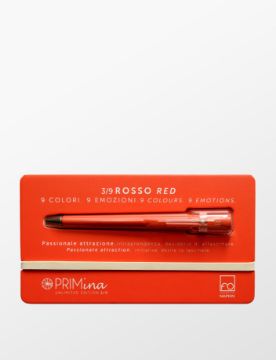 Pininfarina Primina Etergraph Uçlu Kalem NPKRE01549