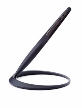 Pininfarina Segno Space X Etergraph Uçlu Kalem NPKRE01679