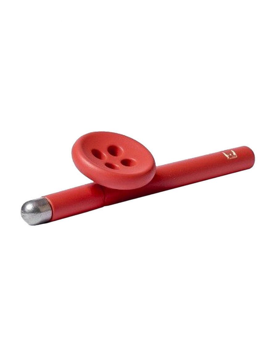 Pininfarina Forever Boutonniere Kırmızı Mekanik Kalem NPKRE01587