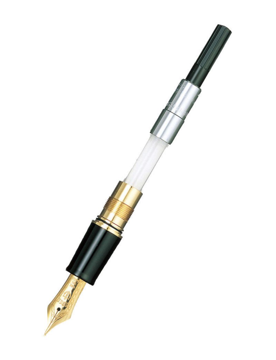 Sailor Standart Dönüştürücü 140500000