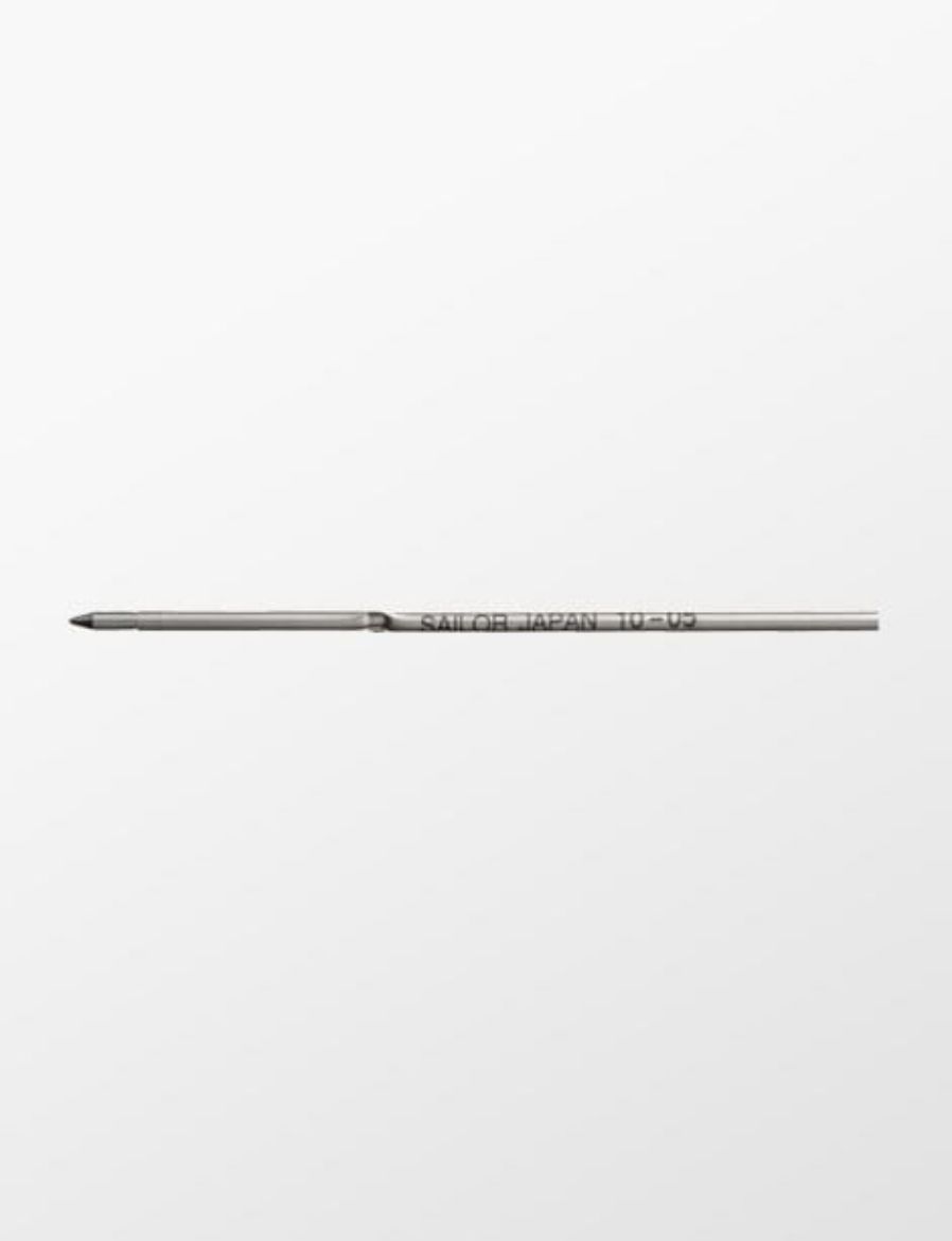 Sailor Siyah Refill 0.7 mm 180104220