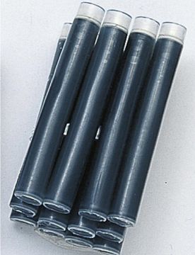 Sailor Jentle Mürekkep Kartuş - Kırmızı 130402130