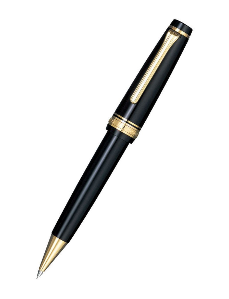 Sailor Progear Versatil Kalem 211036720