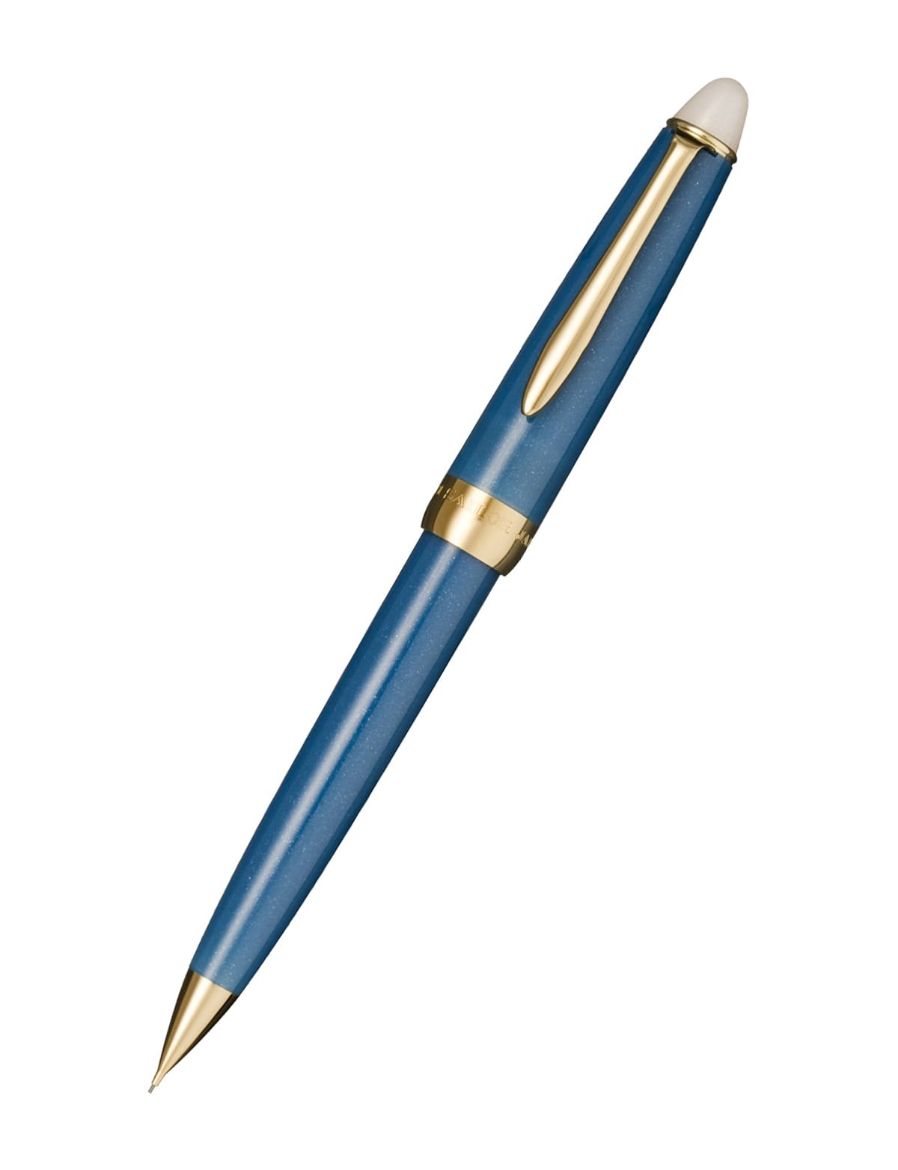 Sailor Shikiori Shimoyo Versatil Kalem 210358504