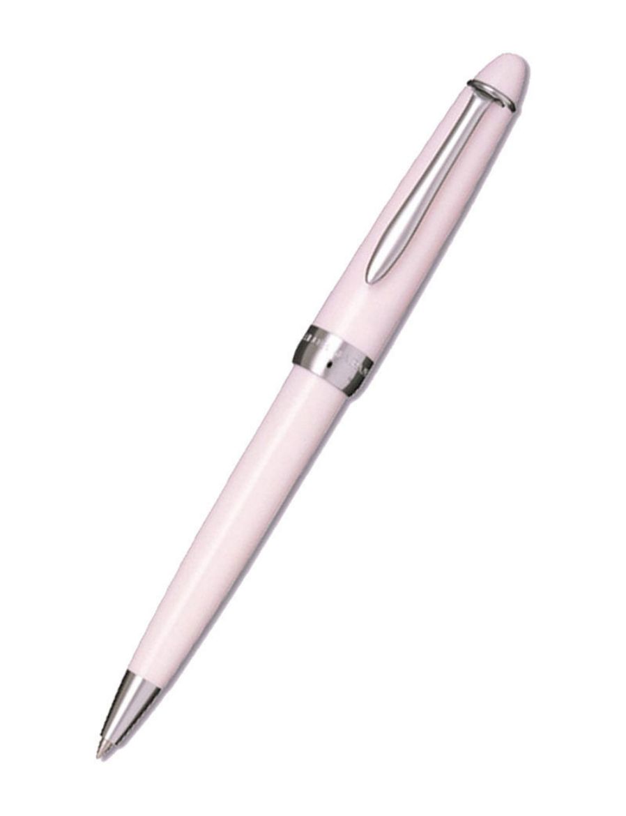 Sailor Procolor 300 Sakura Kalem 160305231