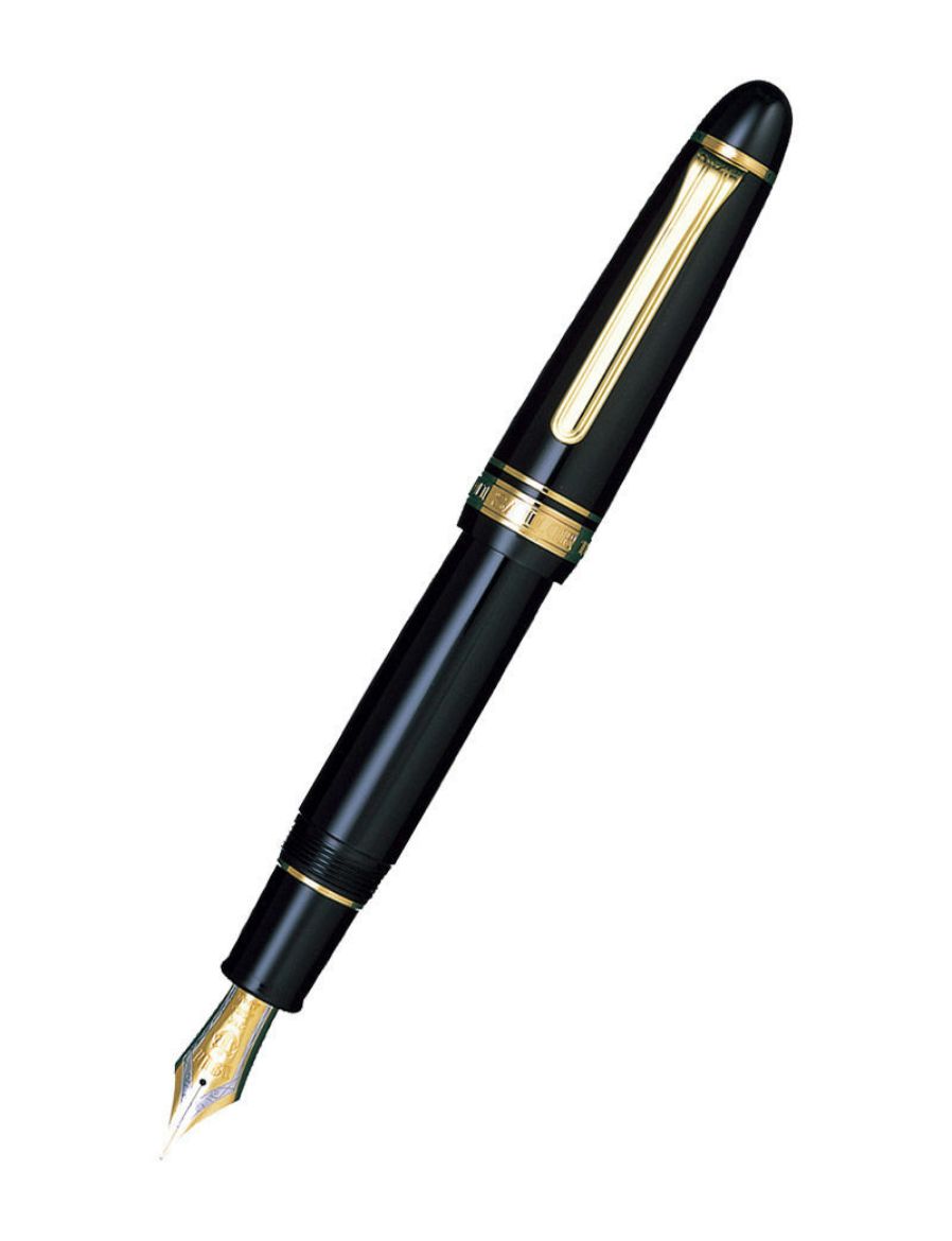 Sailor 1911 Kop Dolma Kalem 116001620