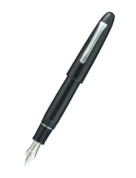 Sailor 1911 Kop Ebonite Dolma Kalem 119704620