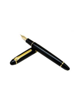 Sailor 1911 Naginata Dolma Kalem 107811428