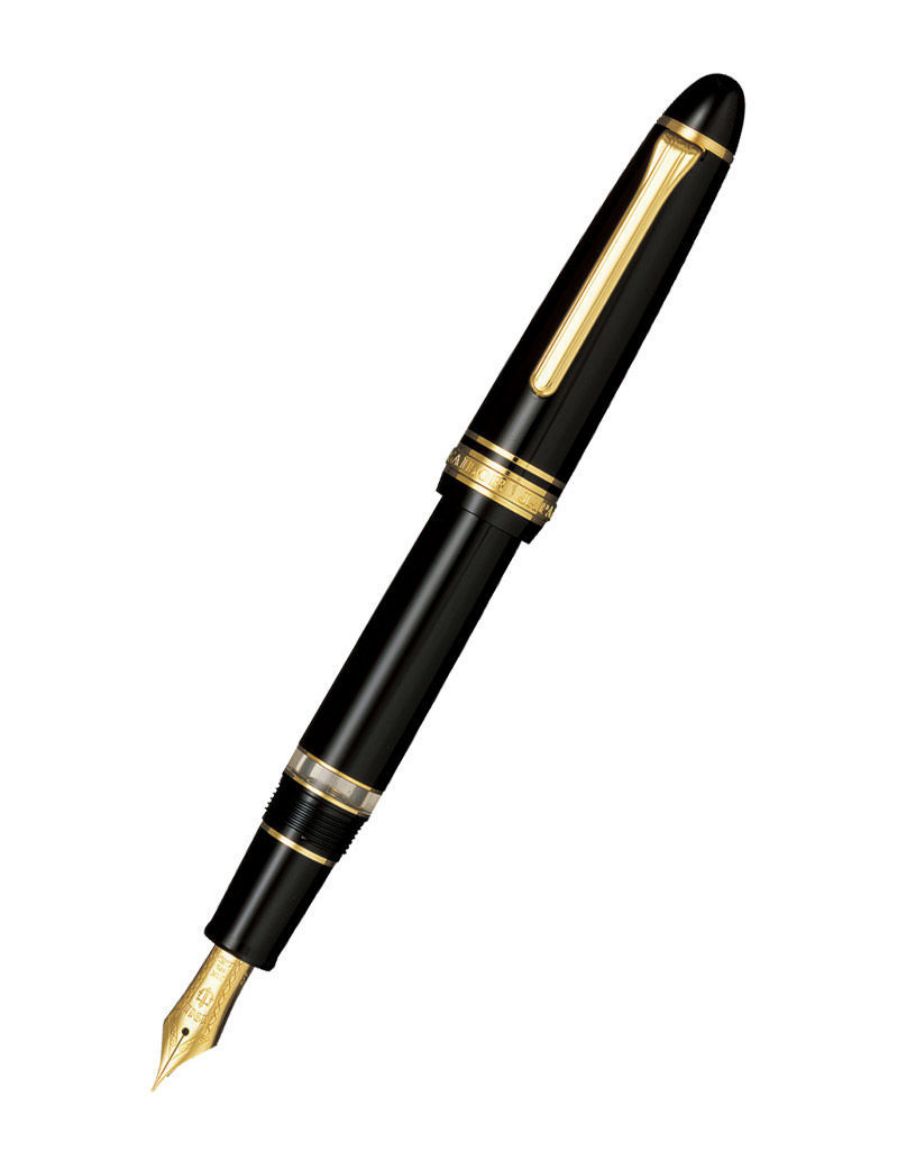 Sailor 1911 Realo Dolma Kalem 113924220