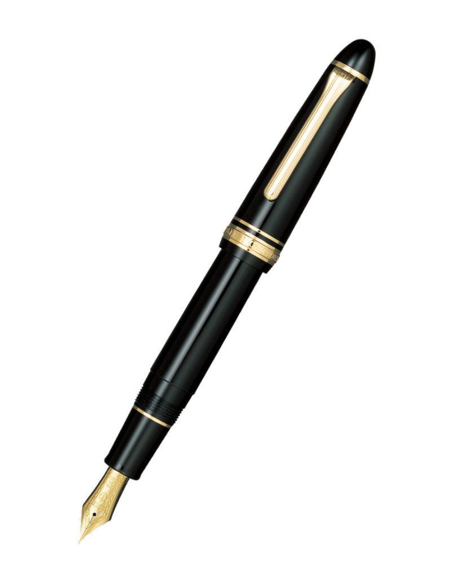 Sailor 1911 Standart Dolma Kalem 111219120