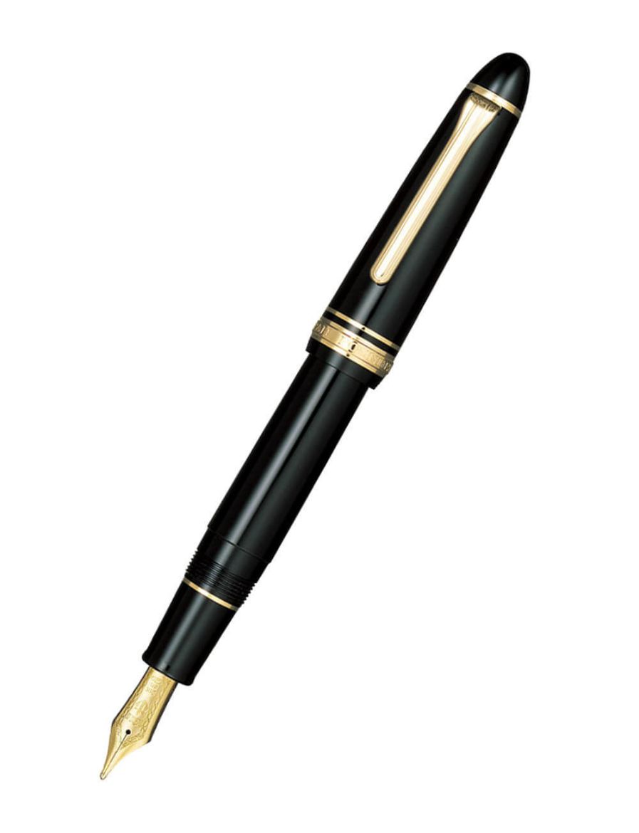 Sailor 1911L Dolma Kalem 112021220