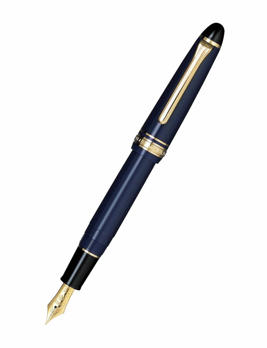 Sailor 1911S Dolma Kalem 111201640