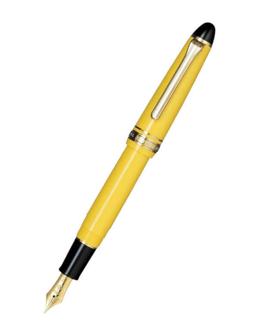 Sailor 1911S Dolma Kalem 111201670